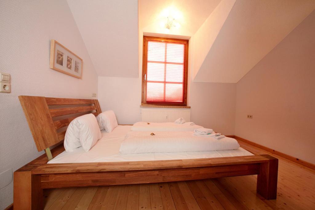 City Apartments Mozart 滨湖采尔 客房 照片