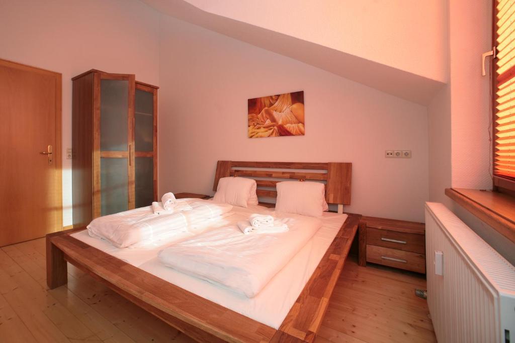 City Apartments Mozart 滨湖采尔 客房 照片